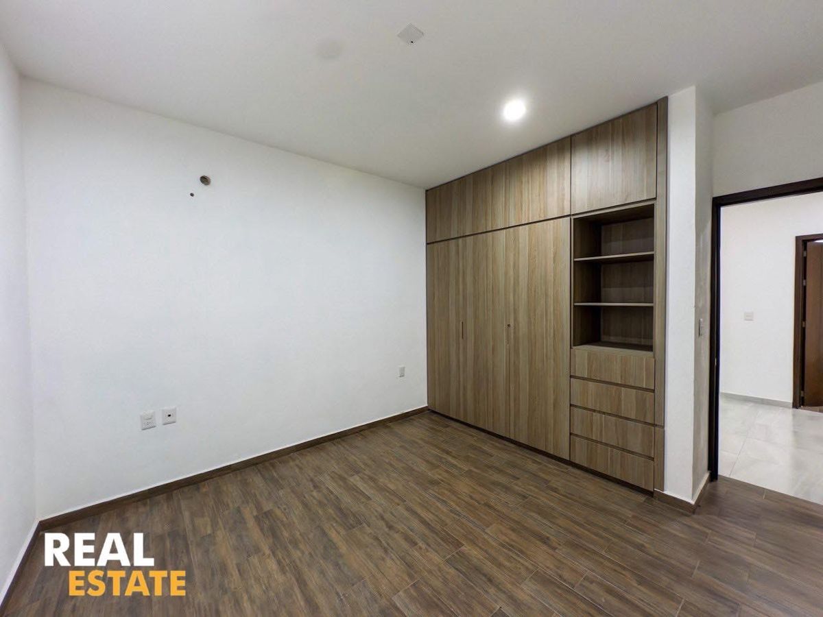 Casa en Albaterra Residencial, Colima, foto 8
