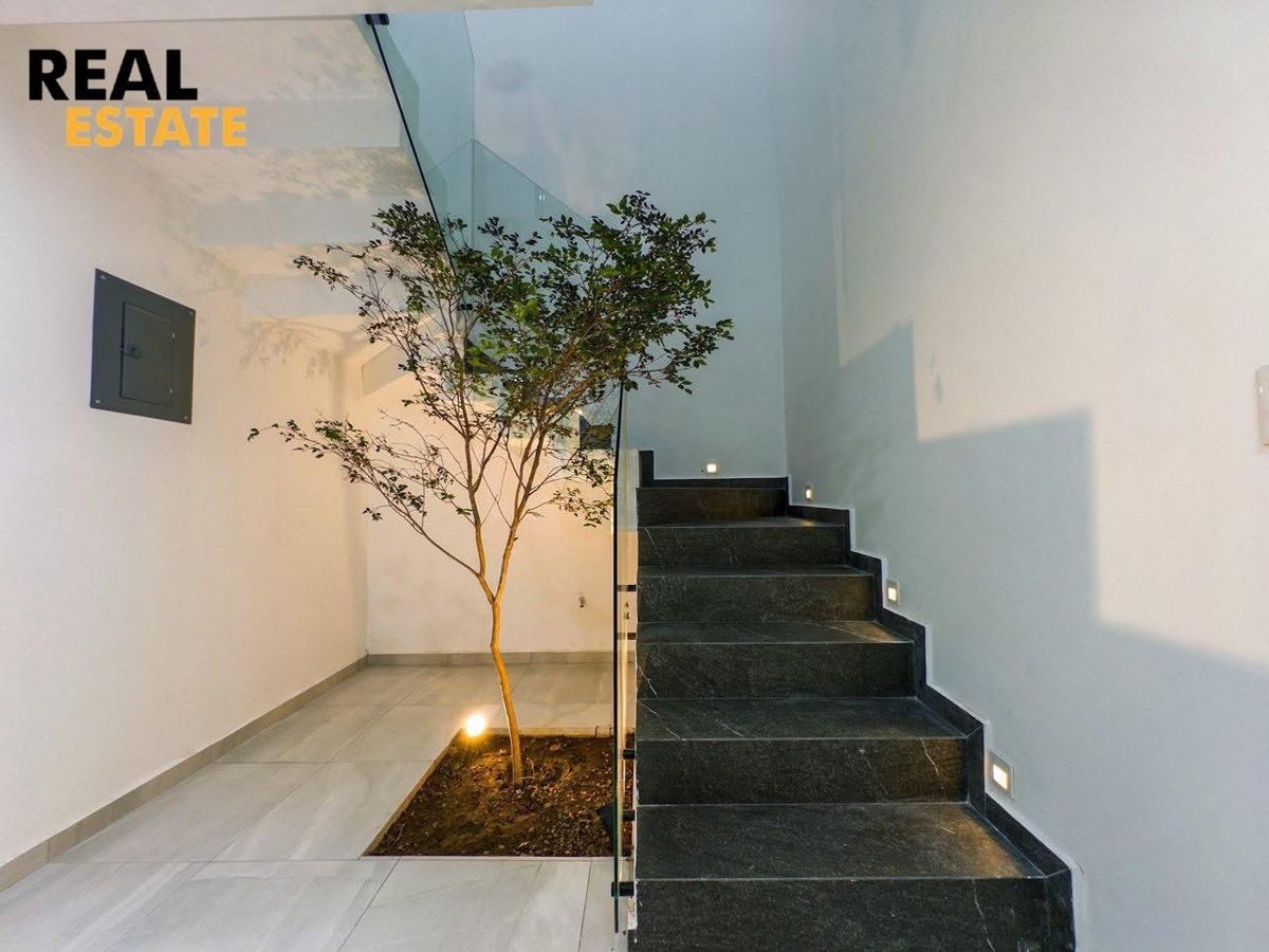 Casa en Albaterra Residencial, Colima, foto 4