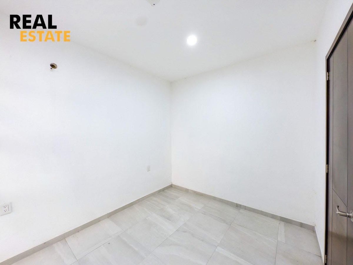Casa en Albaterra Residencial, Colima, foto 7