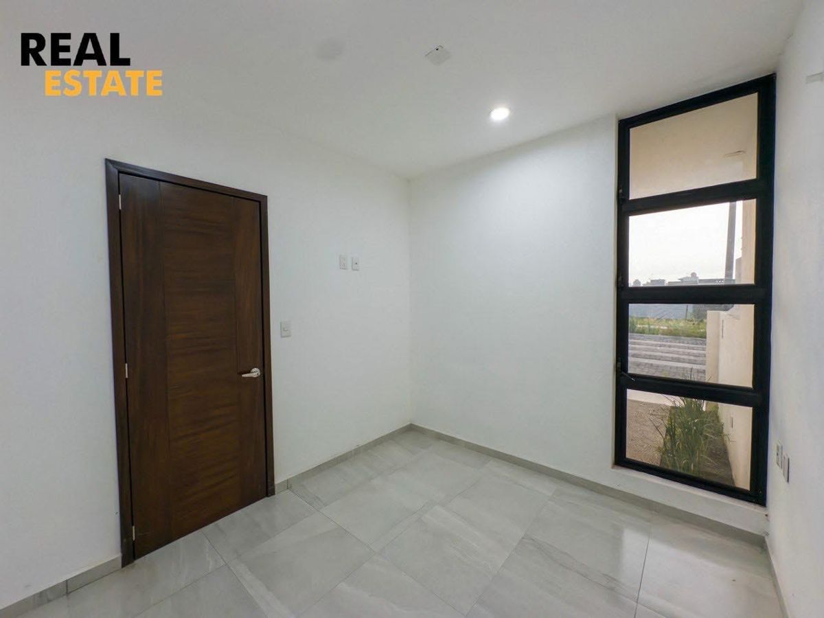 Casa en Albaterra Residencial, Colima, foto 6