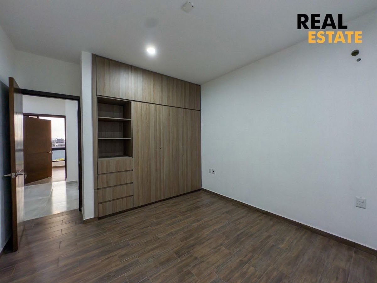 Casa en Albaterra Residencial, Colima, foto 11