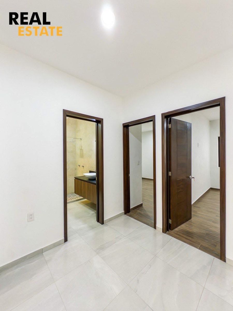 Casa en Albaterra Residencial, Colima, foto 13