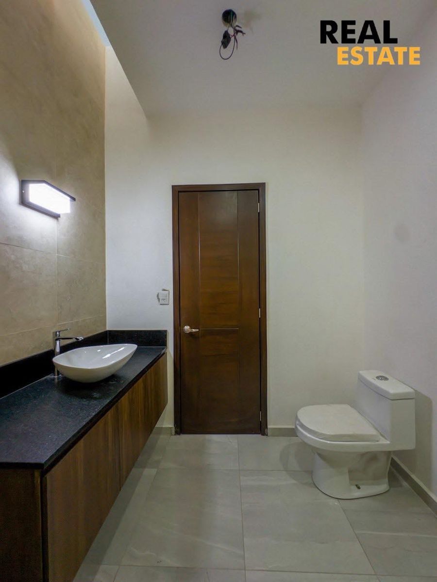 Casa en Albaterra Residencial, Colima, foto 12