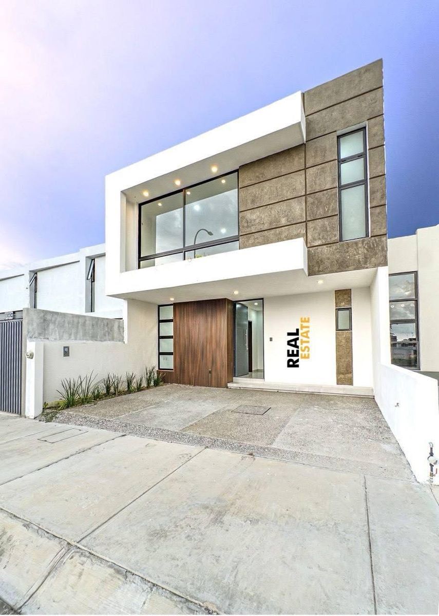 Casa en Albaterra Residencial, Colima, foto 16