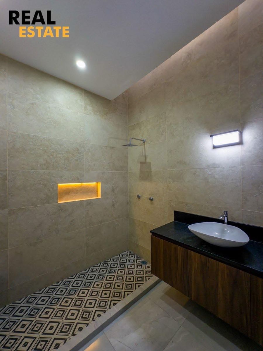 Casa en Albaterra Residencial, Colima, foto 15