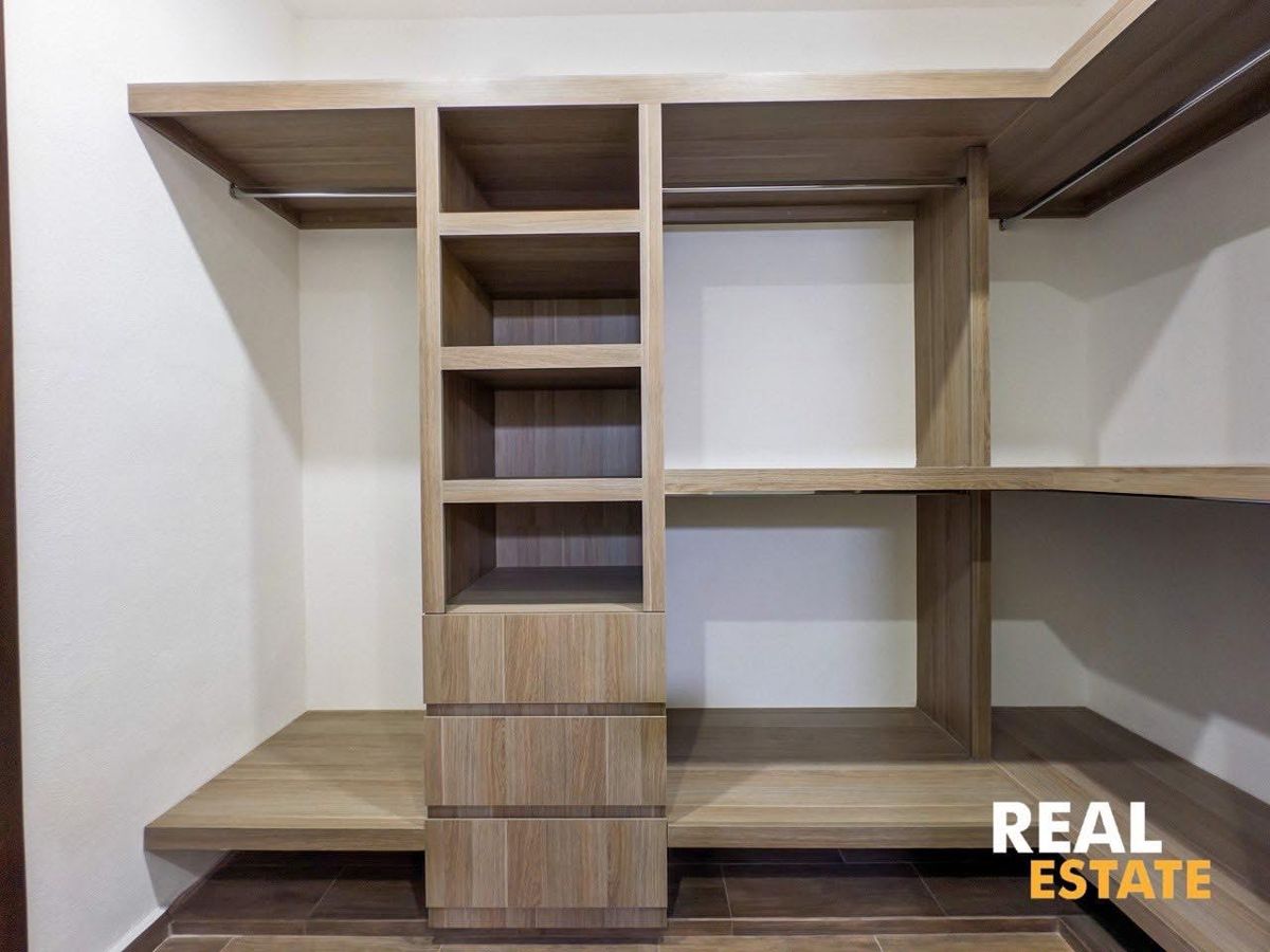 Casa en Albaterra Residencial, Colima, foto 14