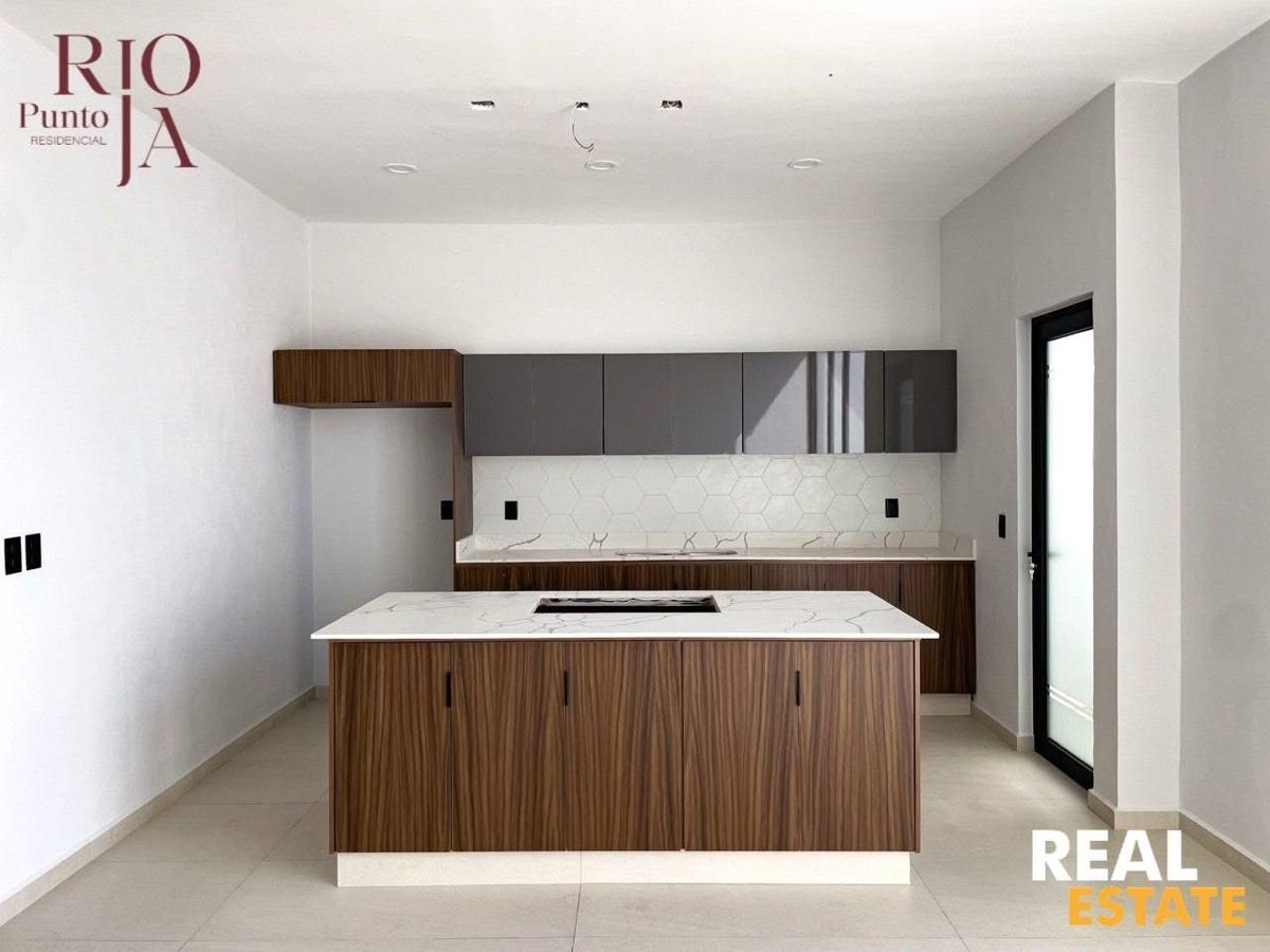 Casa en Punto Rioja, Colima, foto 3