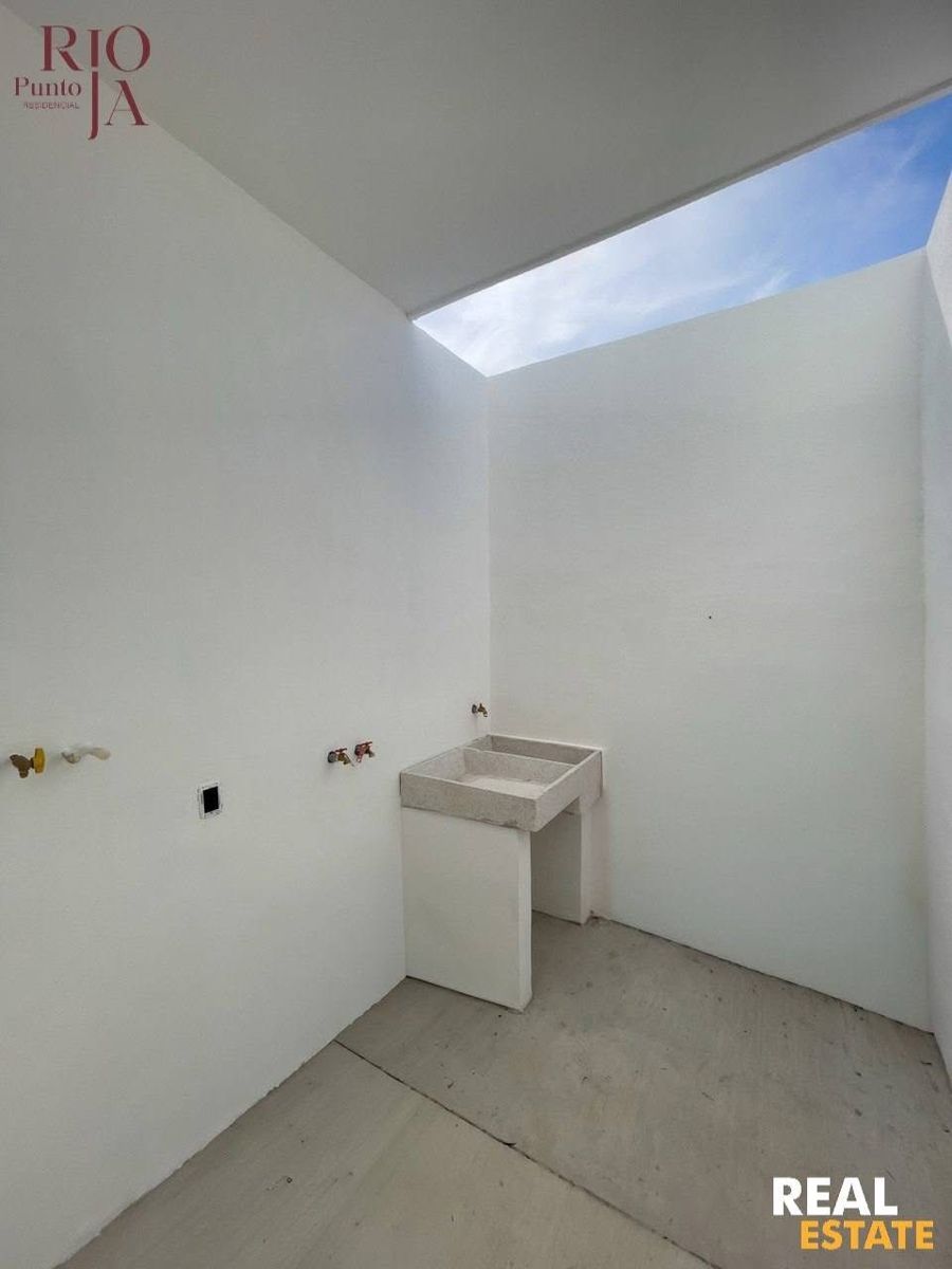 Casa en Punto Rioja, Colima, foto 8