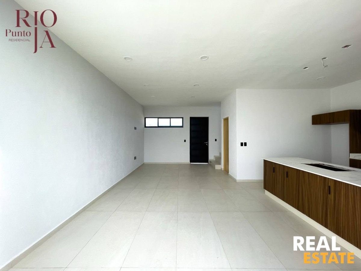 Casa en Punto Rioja, Colima, foto 6