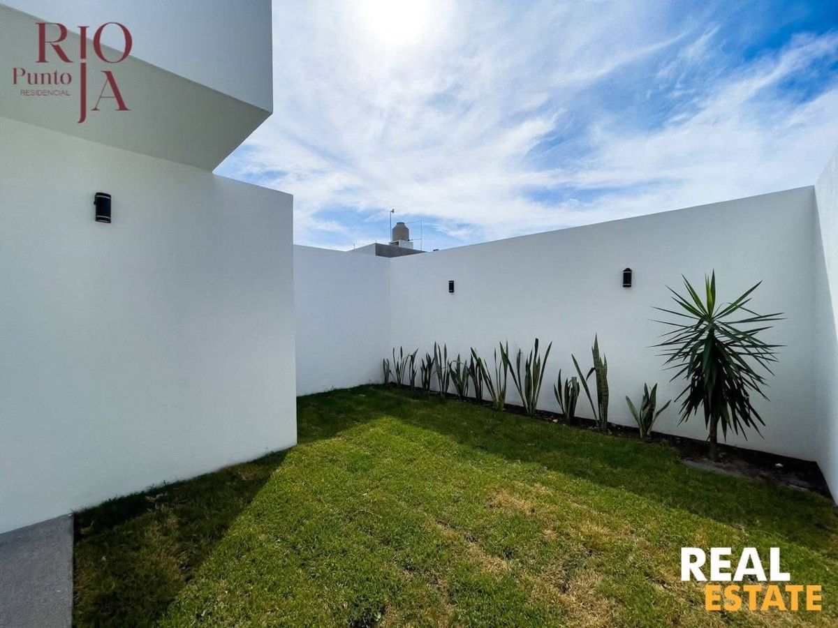 Casa en Punto Rioja, Colima, foto 7
