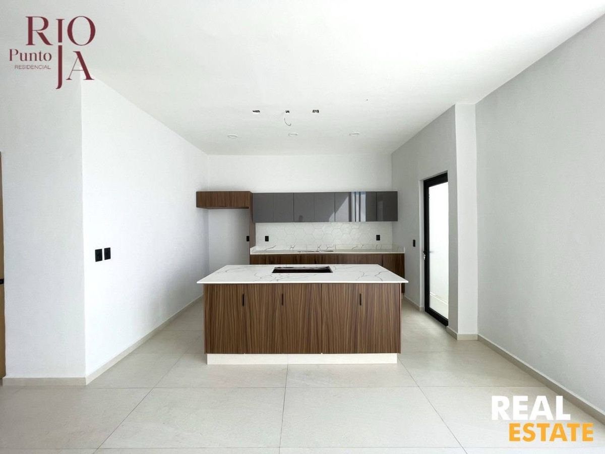 Casa en Punto Rioja, Colima, foto 5