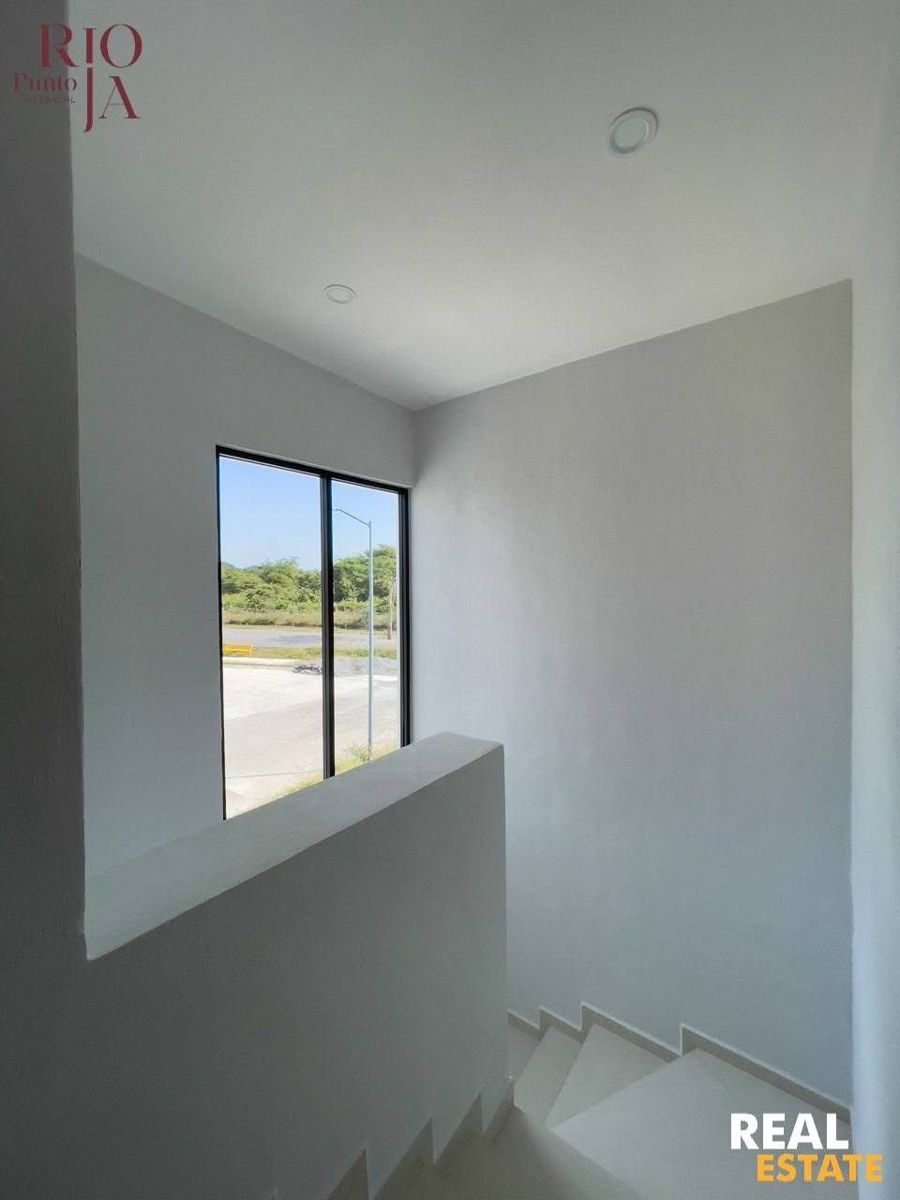 Casa en Punto Rioja, Colima, foto 11