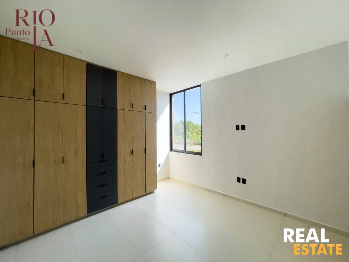 Casa en Punto Rioja, Colima, foto 12