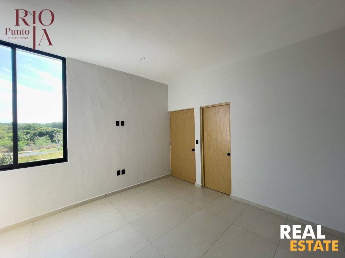 Casa en Punto Rioja, Colima, foto 13
