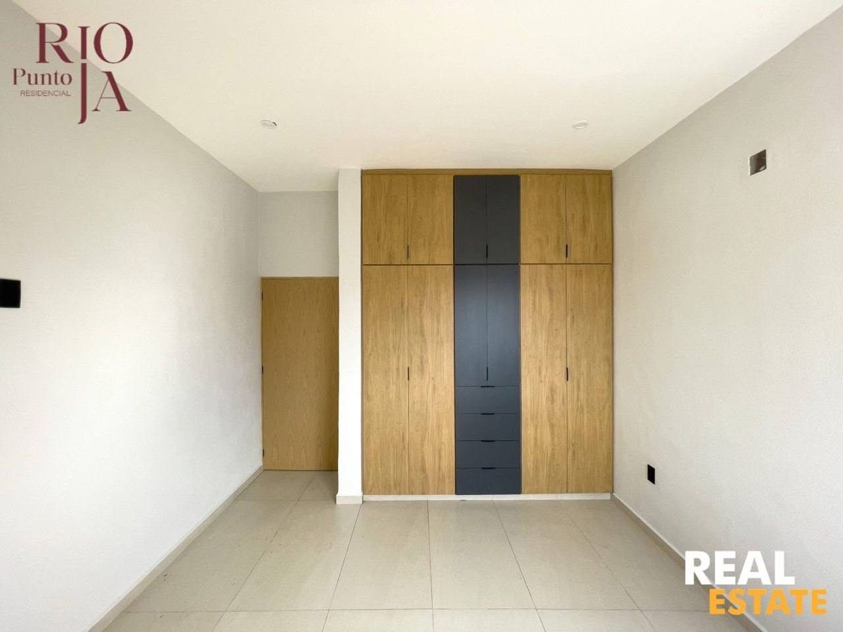 Casa en Punto Rioja, Colima, foto 14