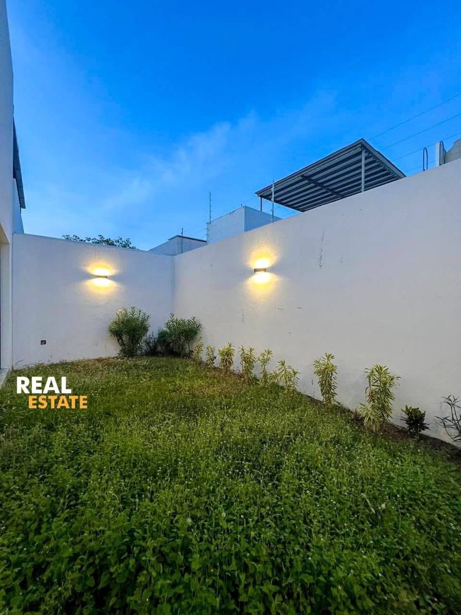 Casa en Loredo Residencial, Colima, foto 7