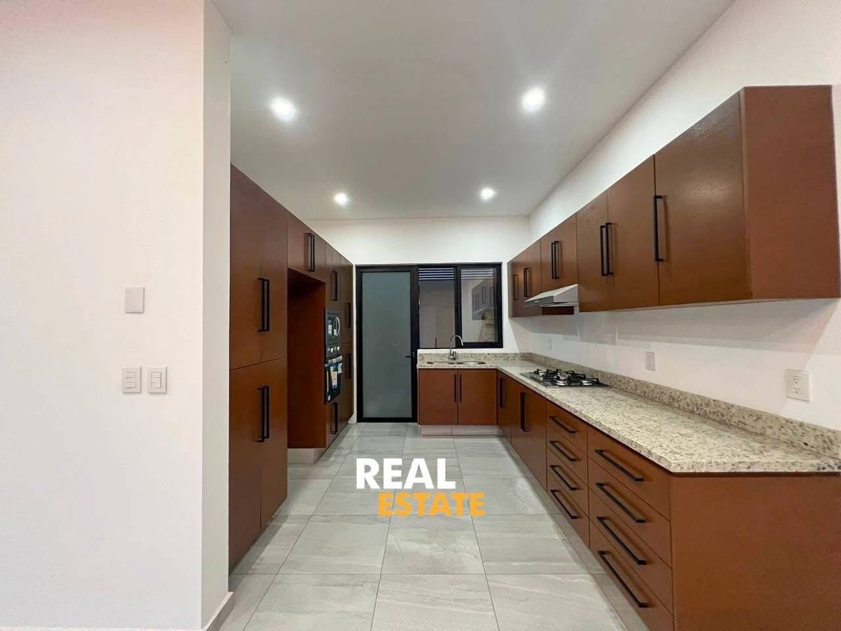 Casa en Loredo Residencial, Colima, foto 6