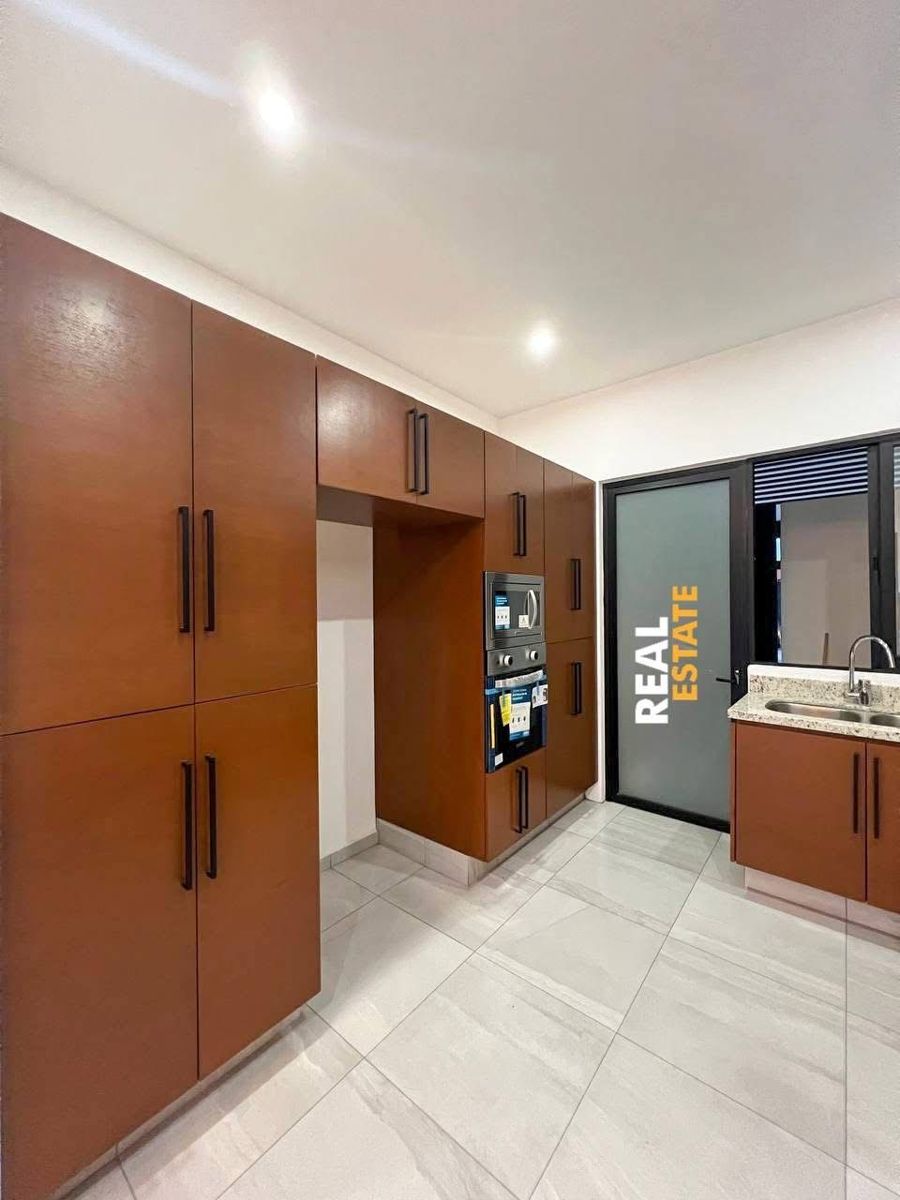Casa en Loredo Residencial, Colima, foto 8
