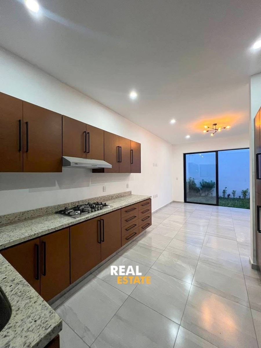 Casa en Loredo Residencial, Colima, foto 4