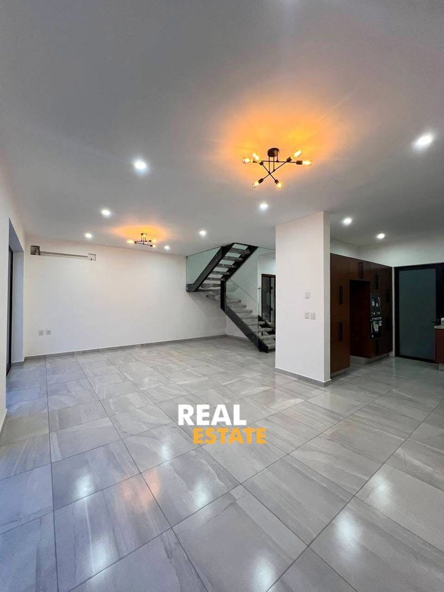 Casa en Loredo Residencial, Colima, foto 3