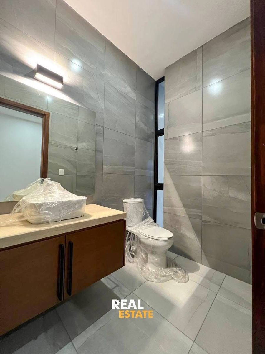 Casa en Loredo Residencial, Colima, foto 10