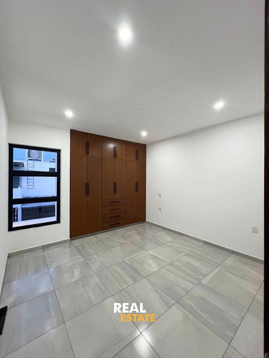 Casa en Loredo Residencial, Colima, foto 9