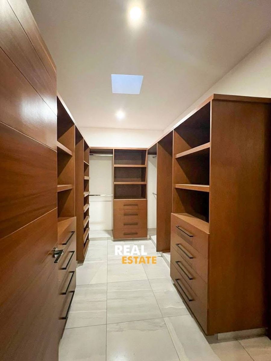 Casa en Loredo Residencial, Colima, foto 12