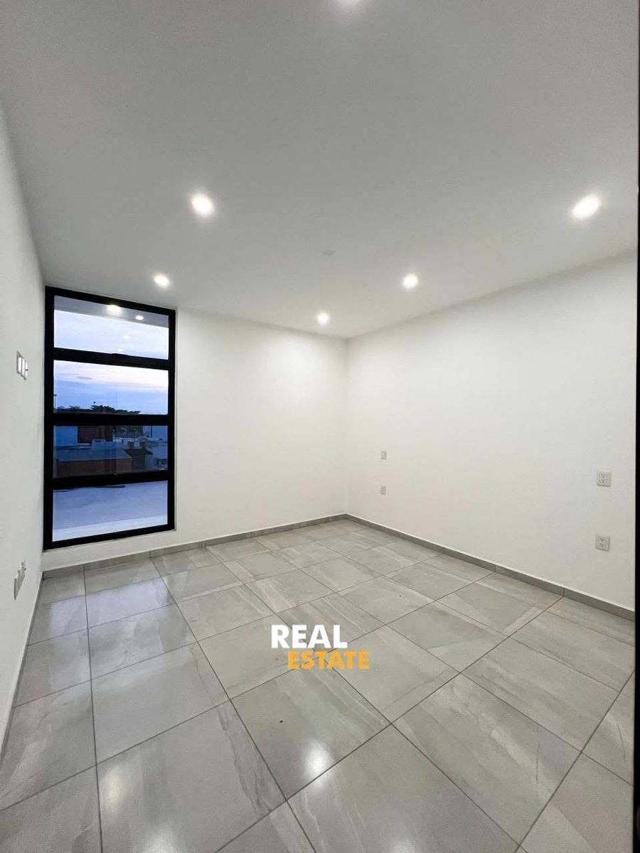 Casa en Loredo Residencial, Colima, foto 15