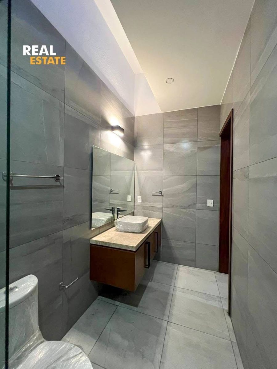 Casa en Loredo Residencial, Colima, foto 16