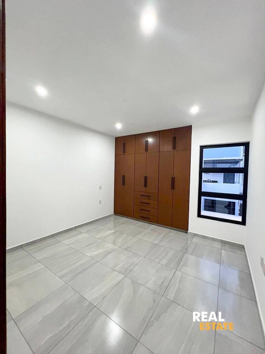 Casa en Loredo Residencial, Colima, foto 11