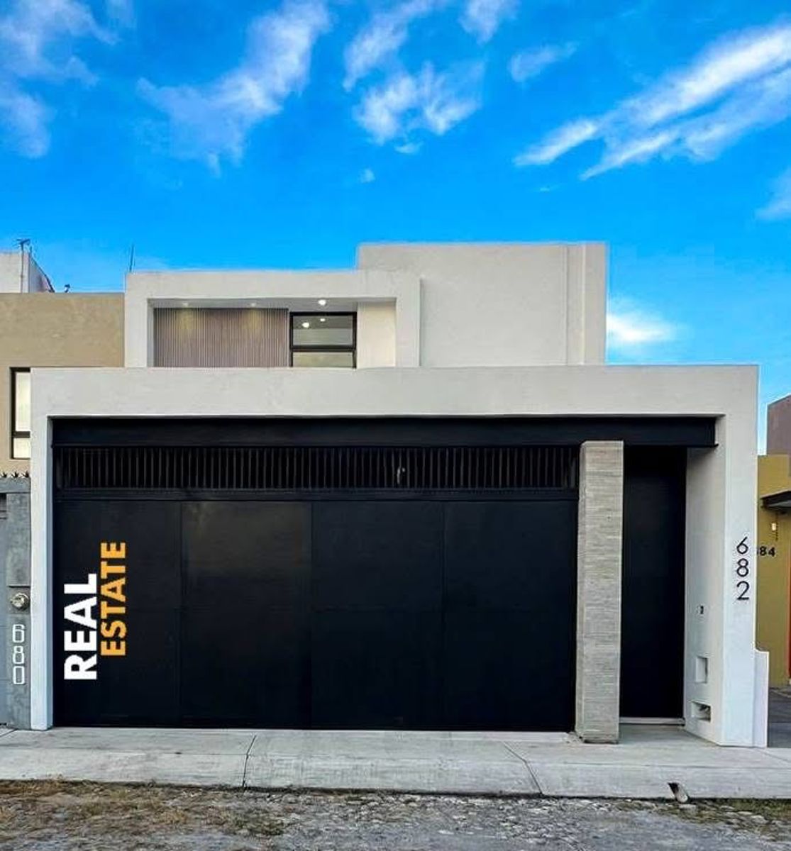 Casa en Loredo Residencial, Colima, foto 18