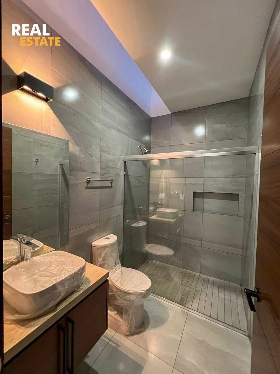 Casa en Loredo Residencial, Colima, foto 17