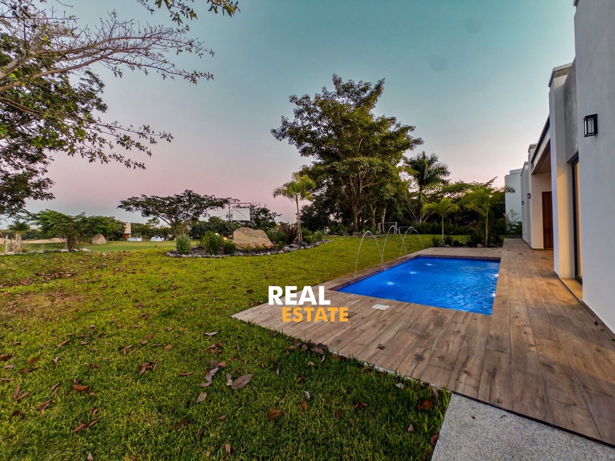 Casa en Altozano, Cuauhtémoc, foto 19