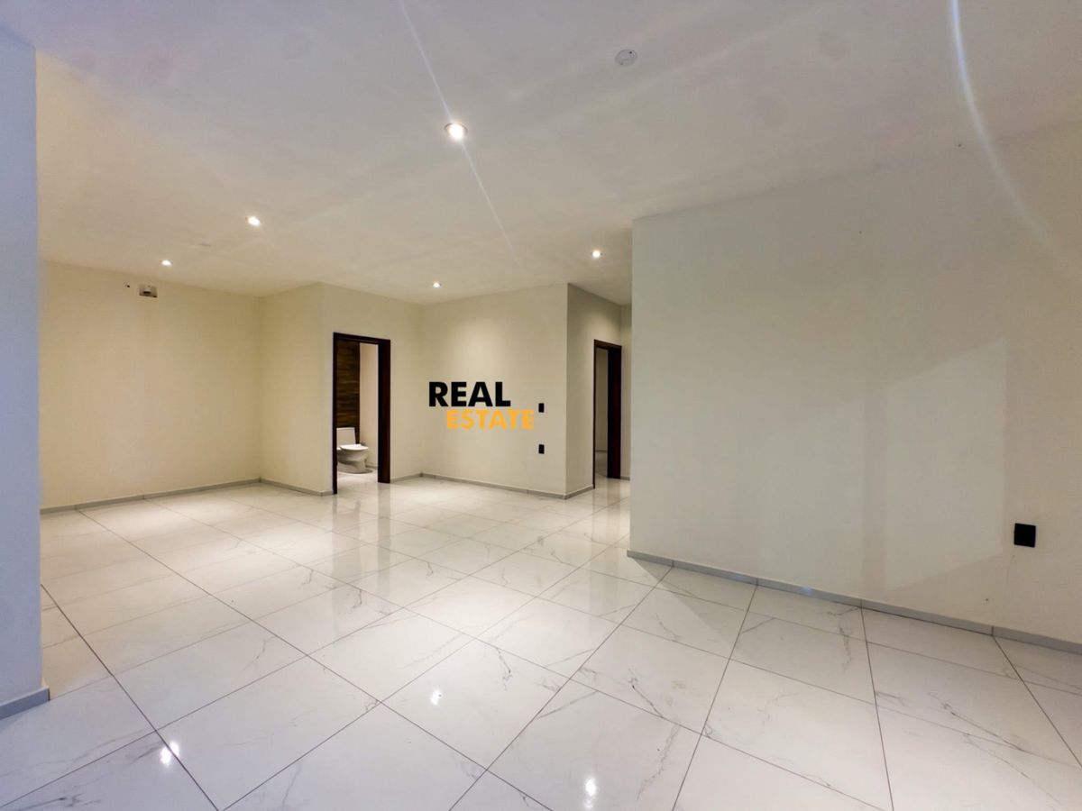 Casa en Albaterra Residencial, Colima, foto 8