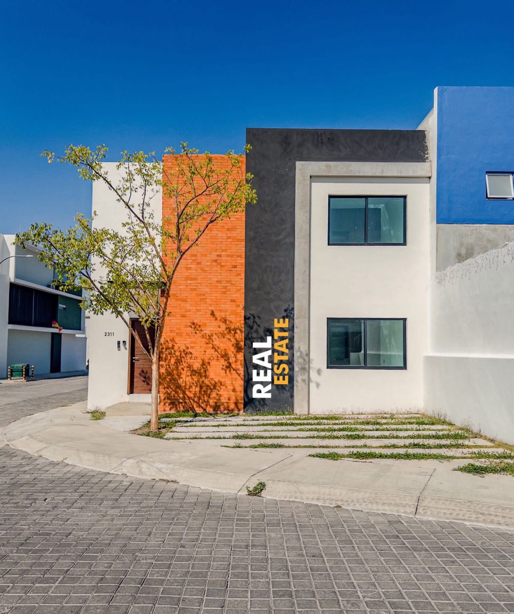 Casa en Albaterra Residencial, Colima, foto 2