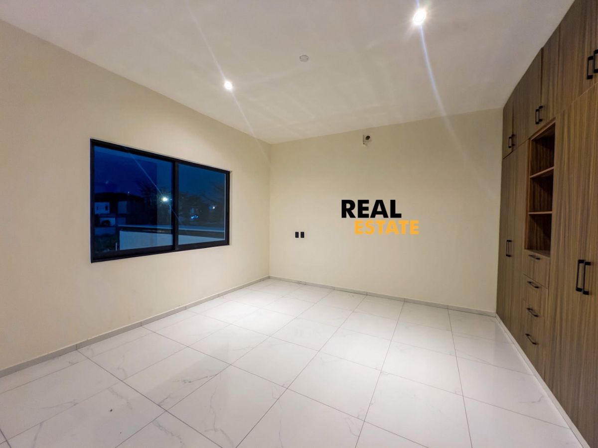 Casa en Albaterra Residencial, Colima, foto 9