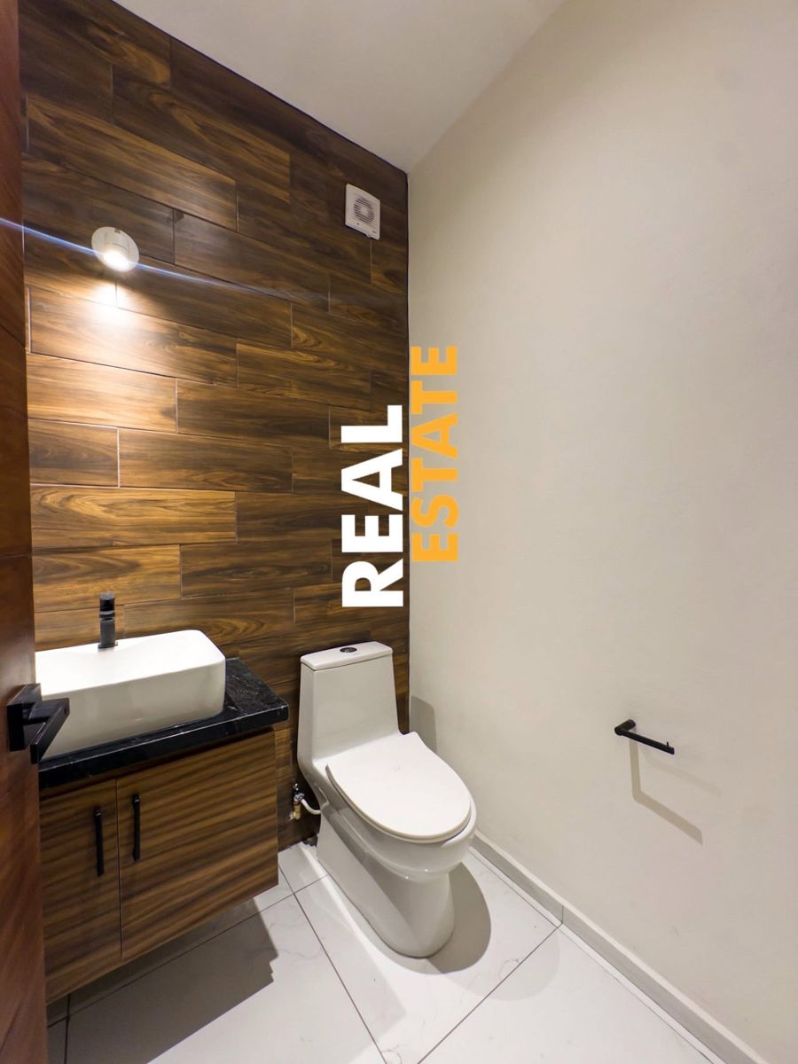 Casa en Albaterra Residencial, Colima, foto 11