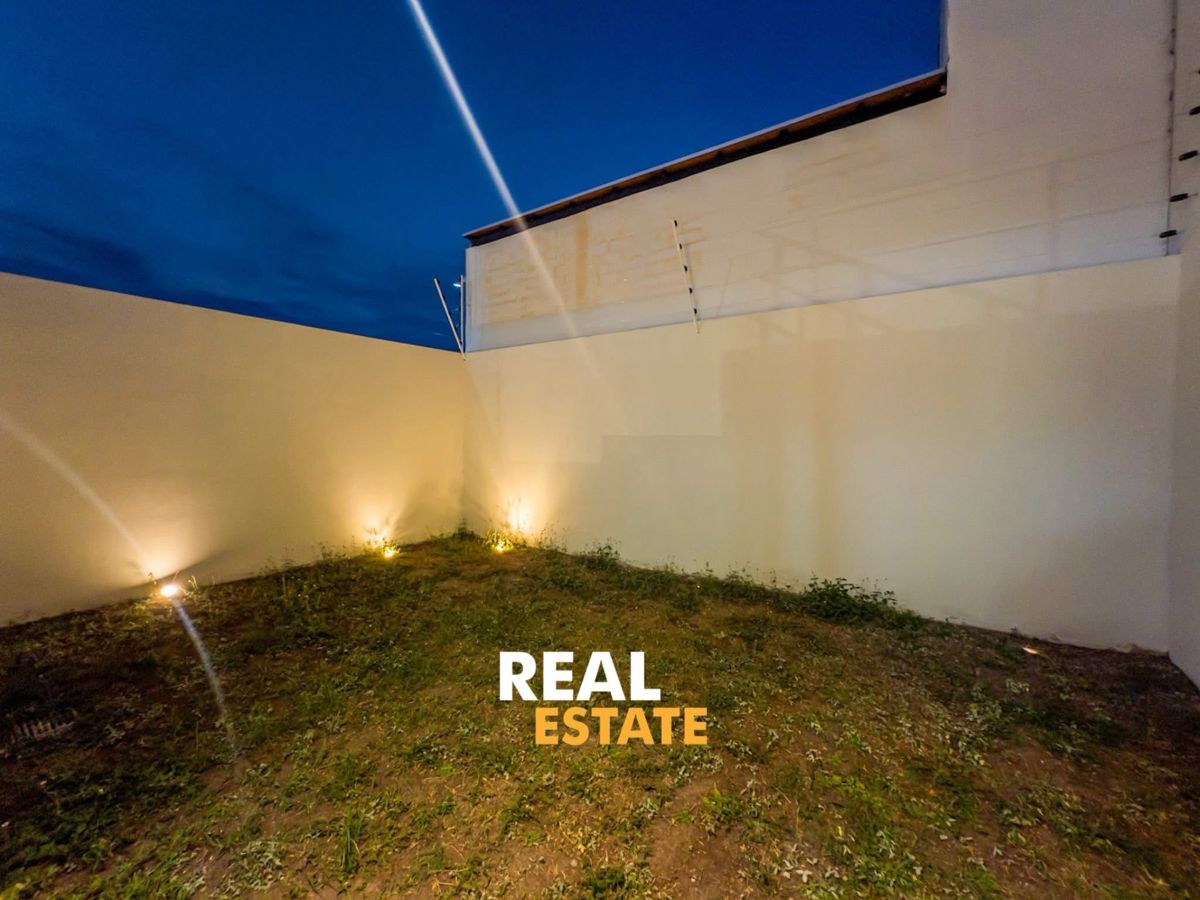 Casa en Albaterra Residencial, Colima, foto 13