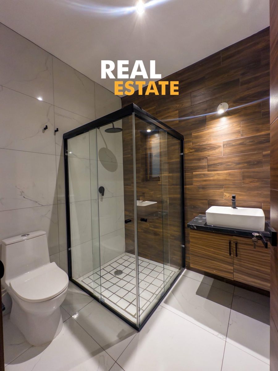 Casa en Albaterra Residencial, Colima, foto 12