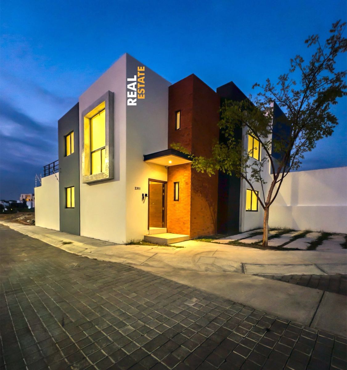 Casa en Albaterra Residencial, Colima, foto 16