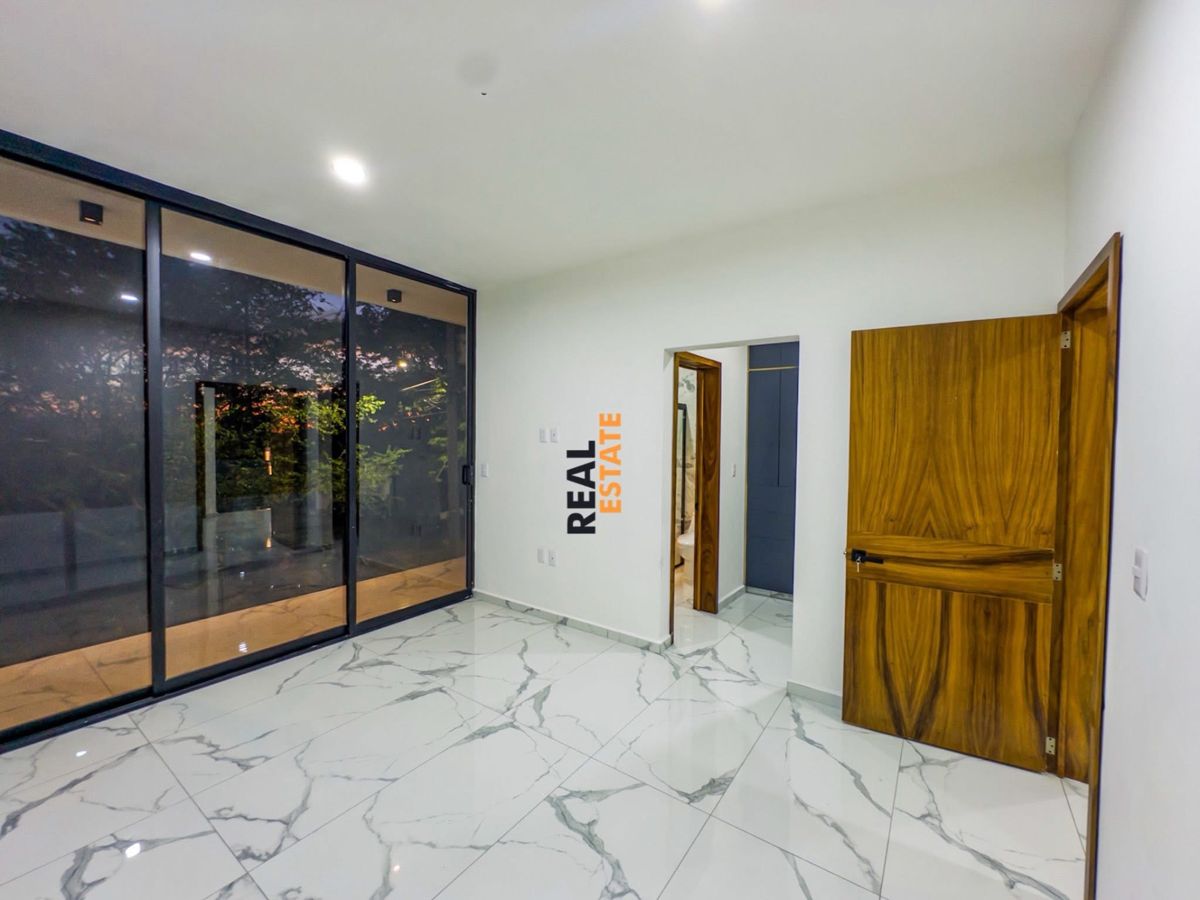 Casa en Carlos de la Madrid, Villa de Álvarez, foto 7