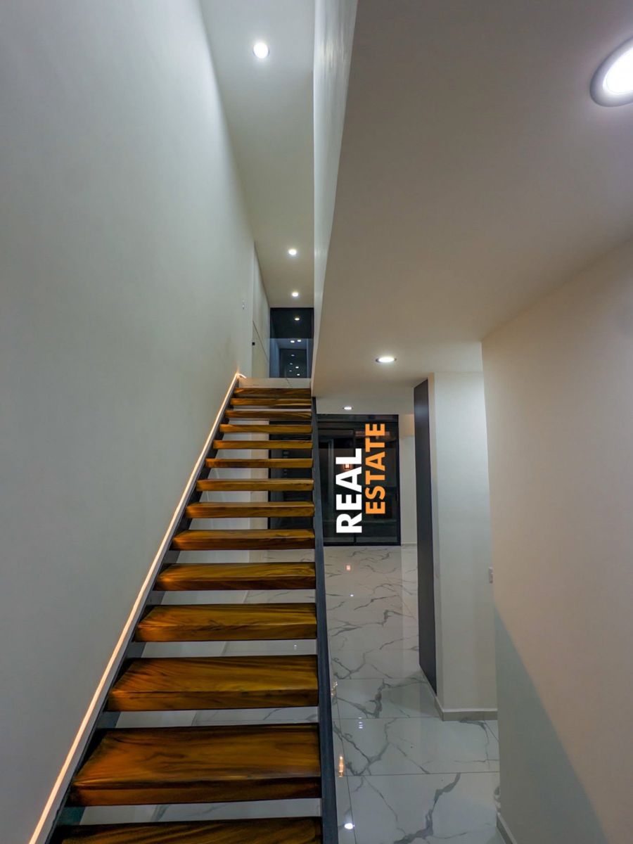 Casa en Carlos de la Madrid, Villa de Álvarez, foto 6