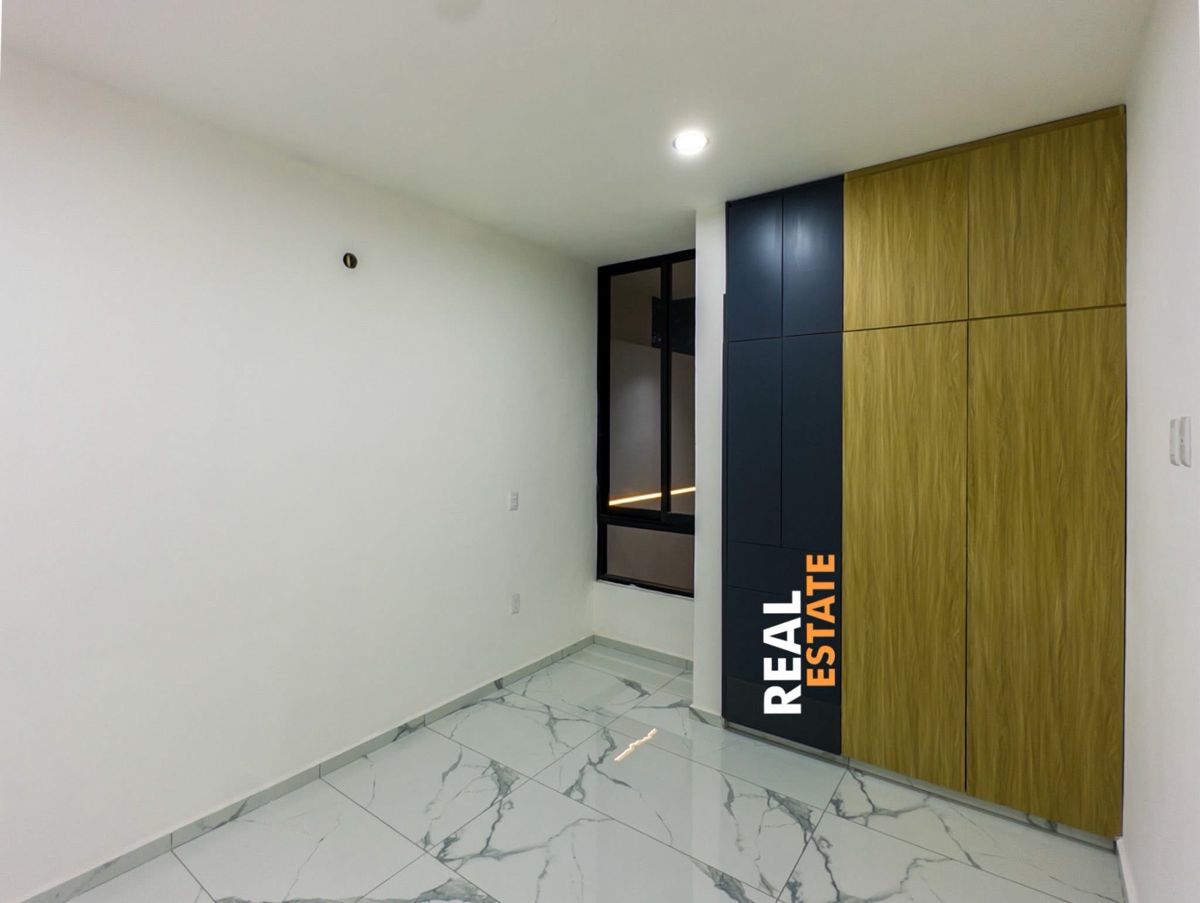 Casa en Carlos de la Madrid, Villa de Álvarez, foto 9