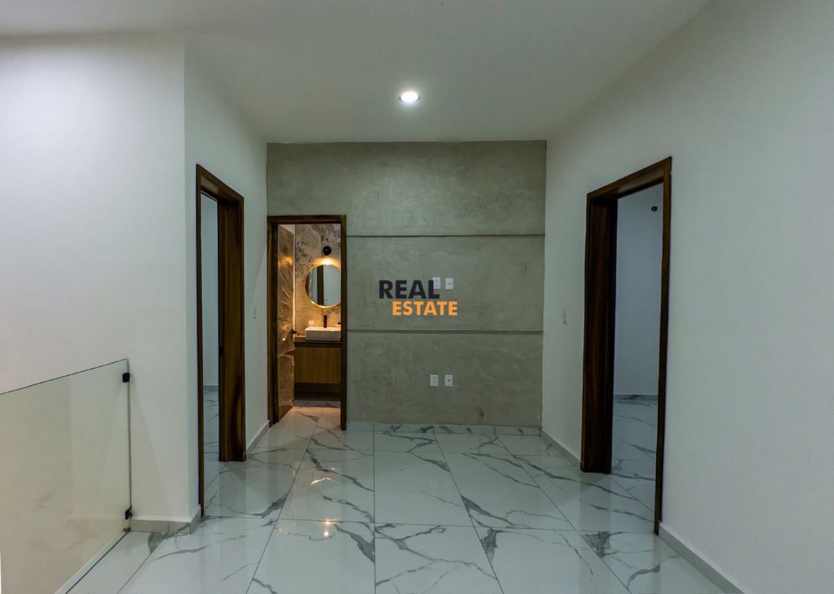 Casa en Carlos de la Madrid, Villa de Álvarez, foto 10