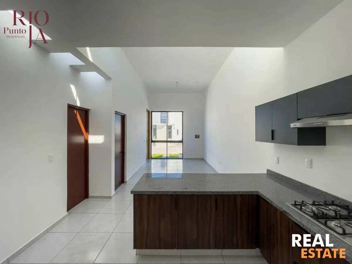Casa en Punto Rioja, Colima, foto 6