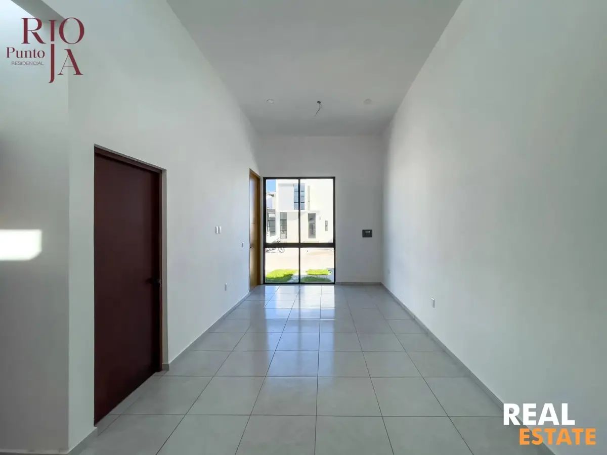 Casa en Punto Rioja, Colima, foto 3
