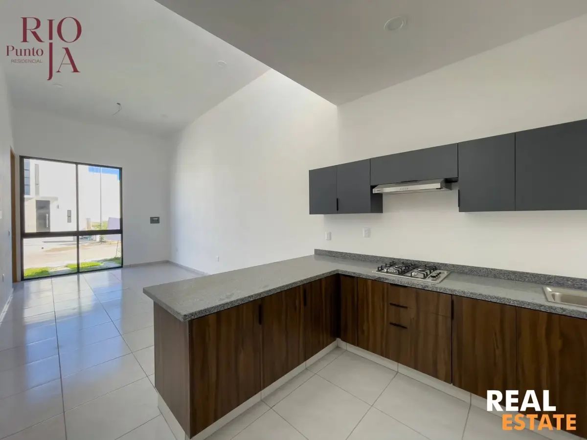 Casa en Punto Rioja, Colima, foto 8