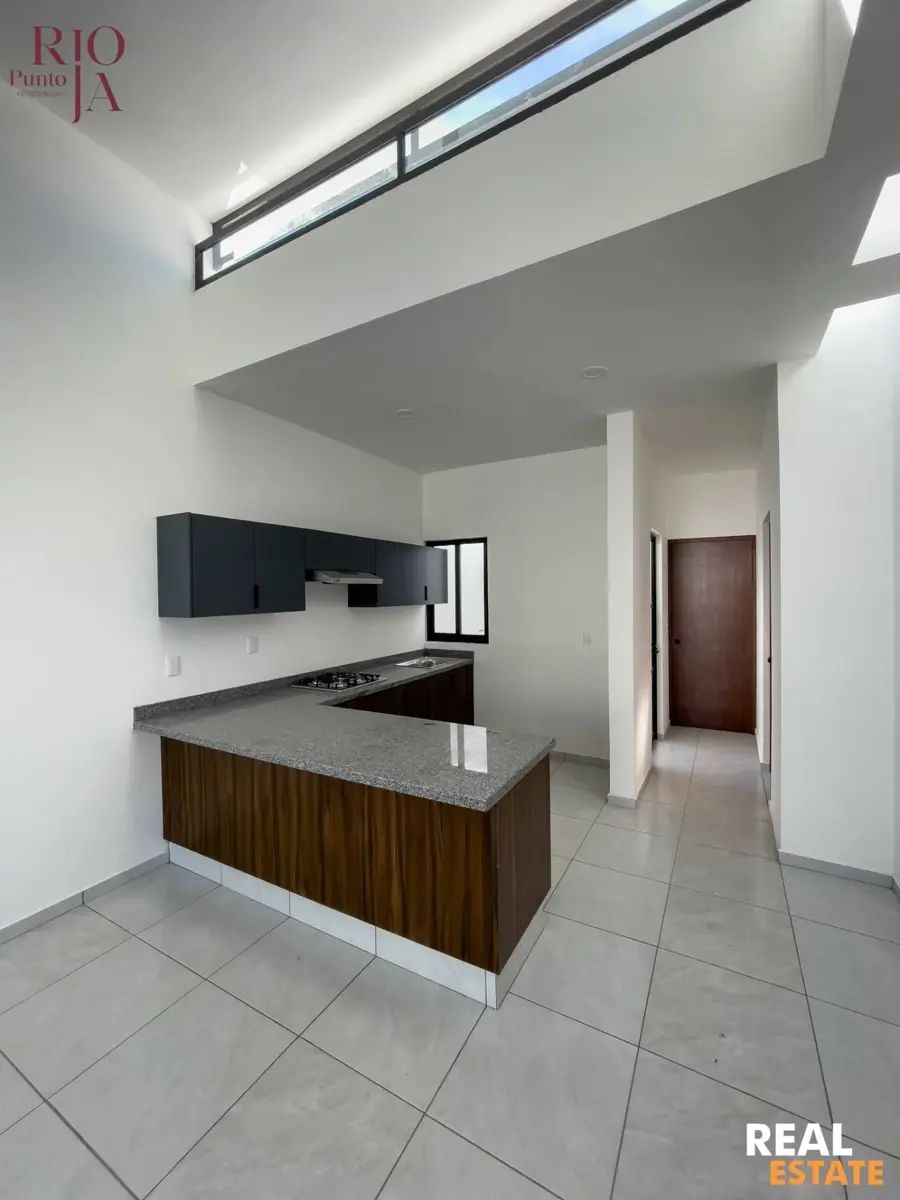 Casa en Punto Rioja, Colima, foto 7
