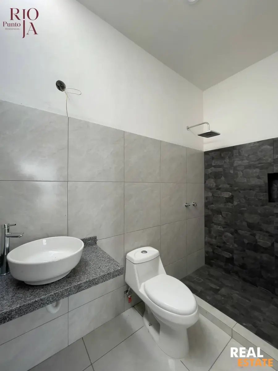 Casa en Punto Rioja, Colima, foto 15