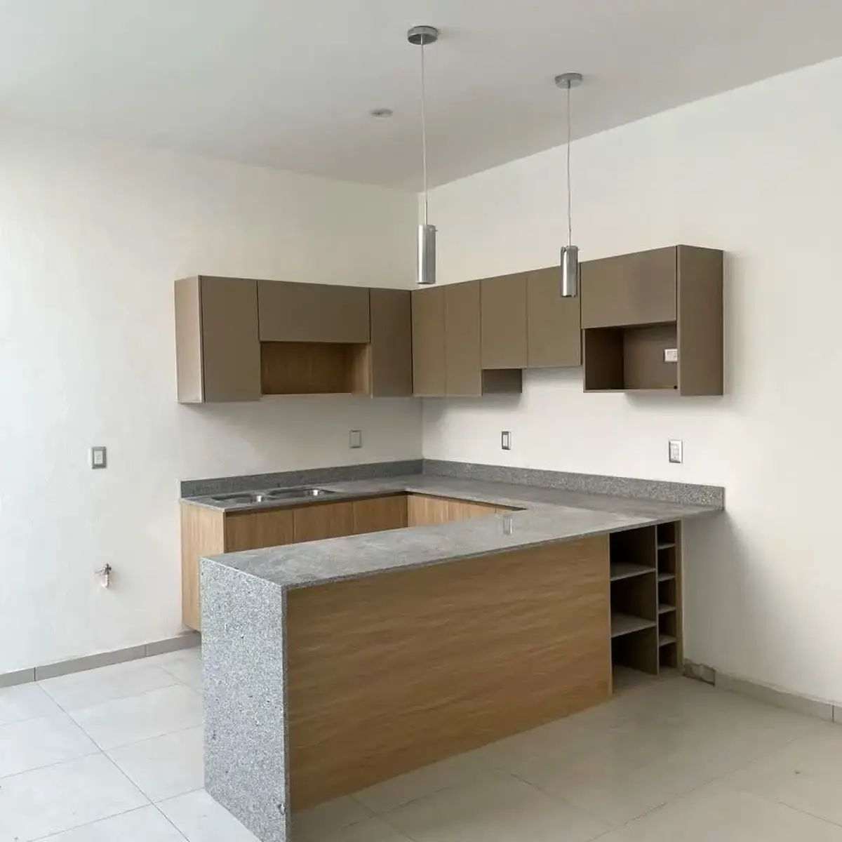 Casa en Punto Rioja, Colima, foto 6